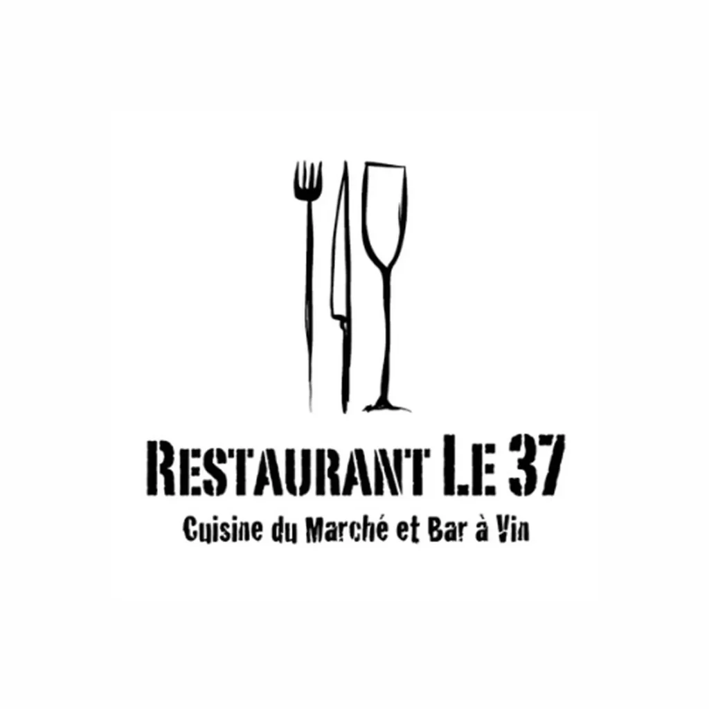 Le 37 restaurant Carcassonne