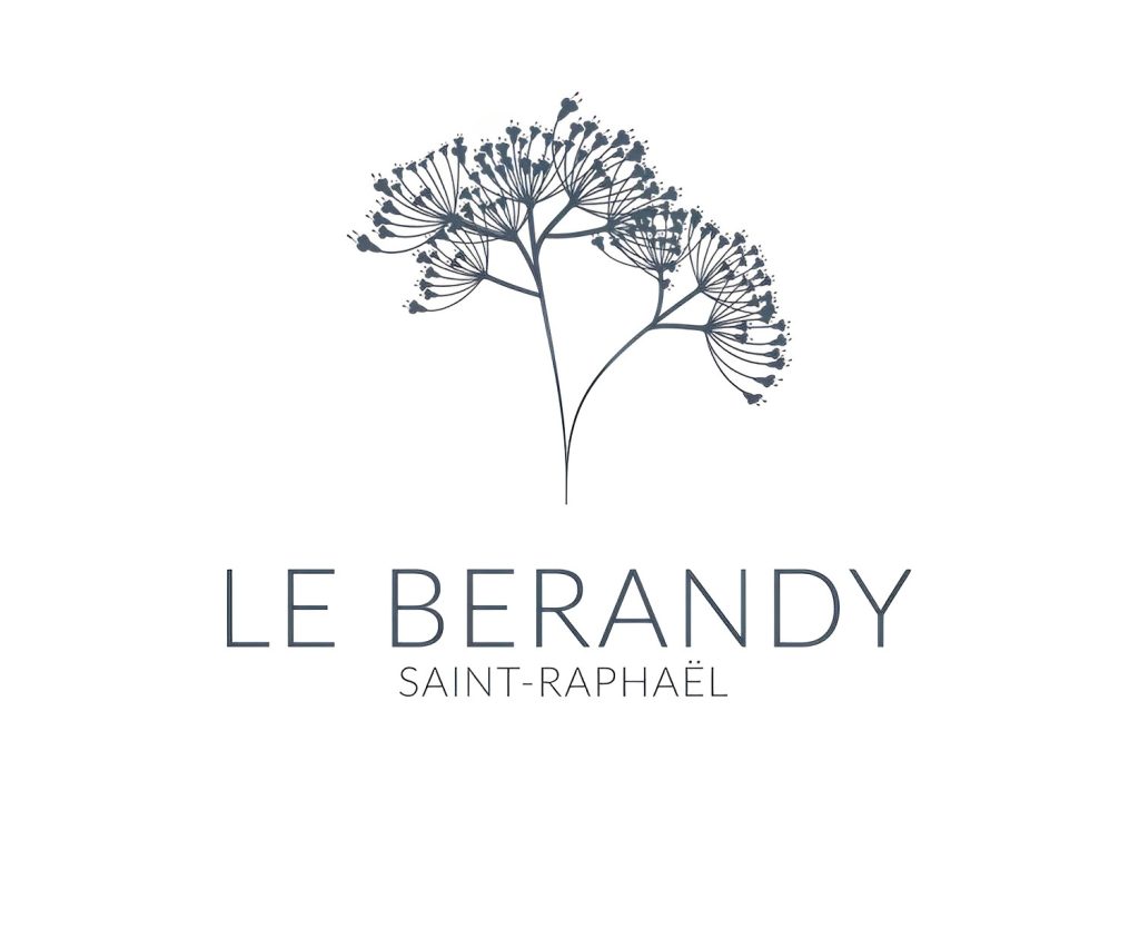 Le Berandy Restaurant Saint Rafaël