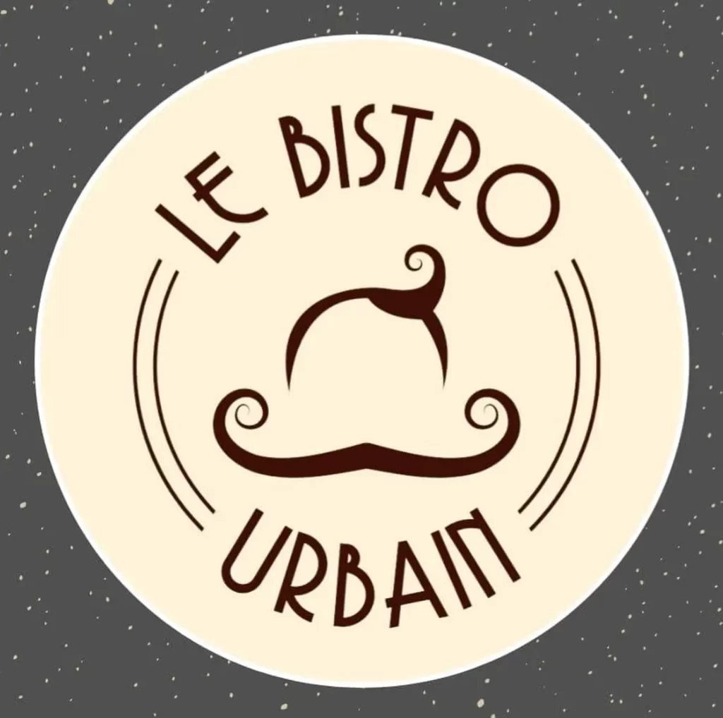 Le Bistro Urbain Restaurant Montpellier