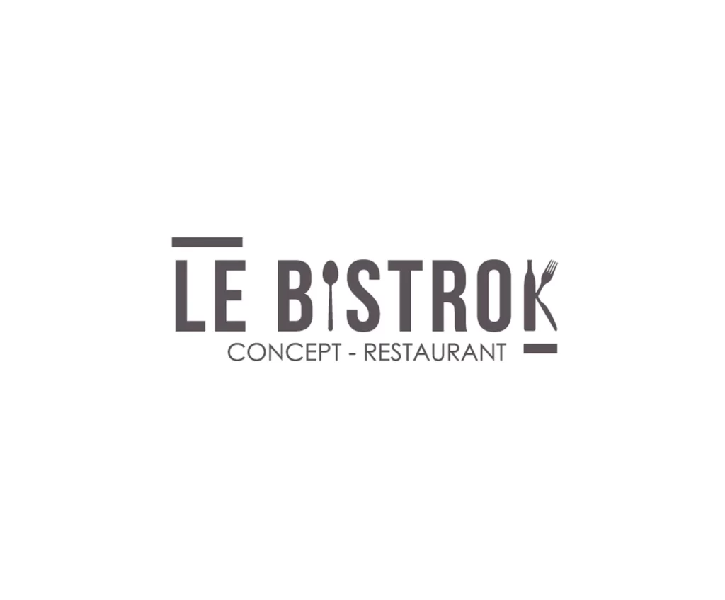 Le Bistrok Restaurant Montpellier