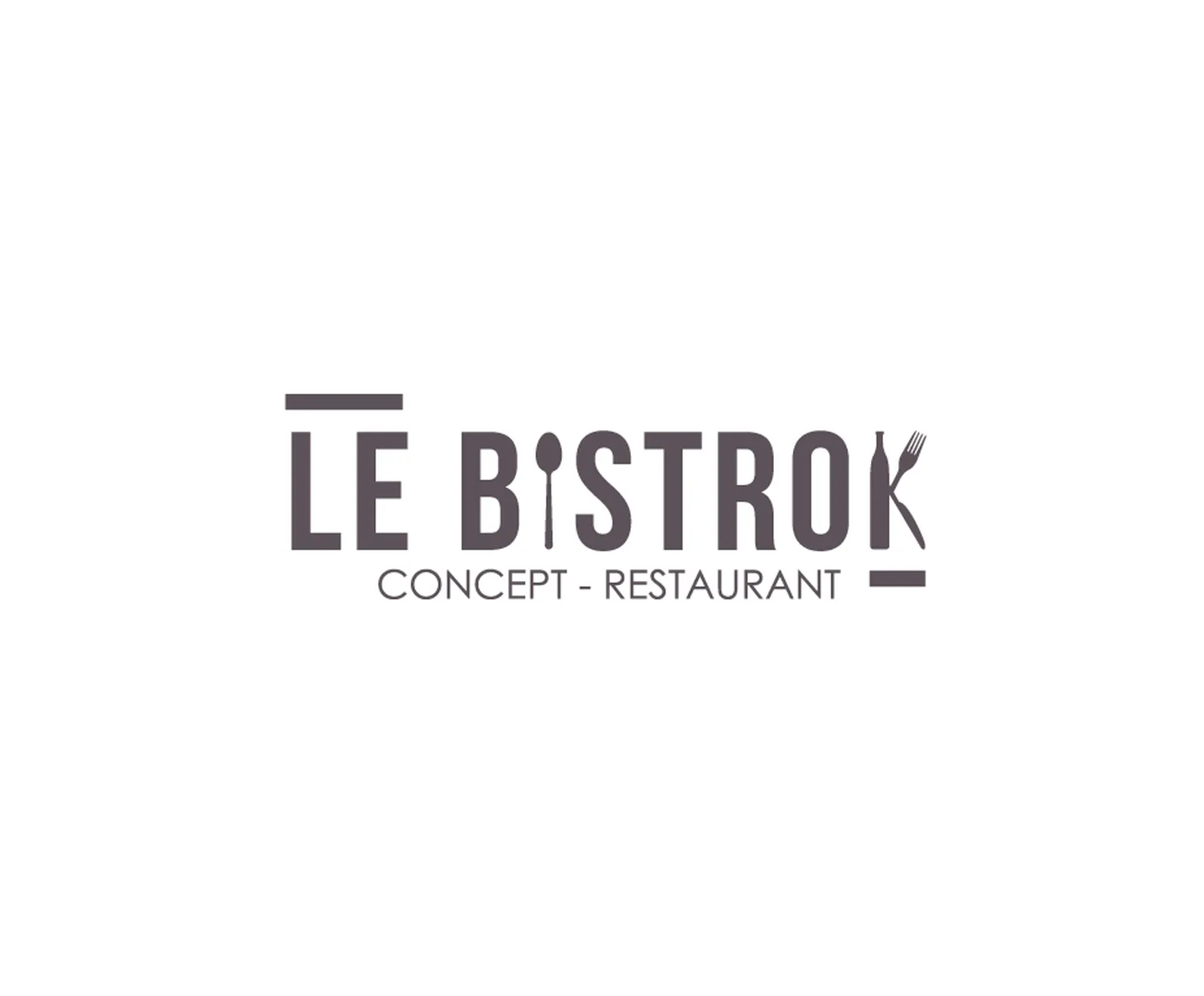 Reservation at LE BISTROK restaurant - Montpellier | KEYS