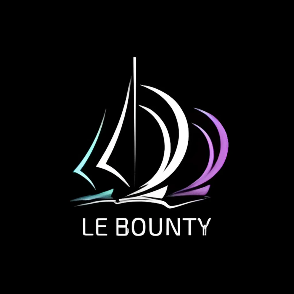 Le Bounty restaurant Bastia