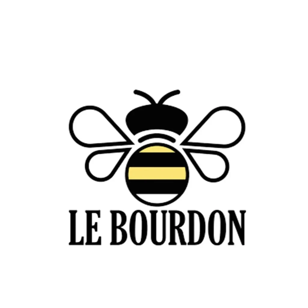 Le Bourdon Restaurant Montpellier