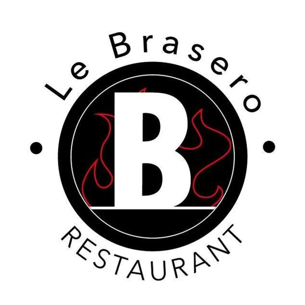 Le Braséro Restaurant Montpellier