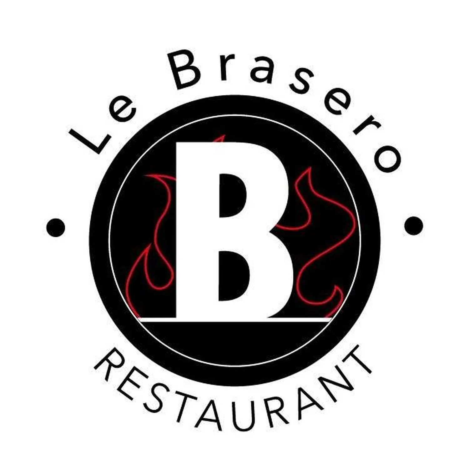 Reservation at LE BRASÉRO restaurant - Montpellier | KEYS