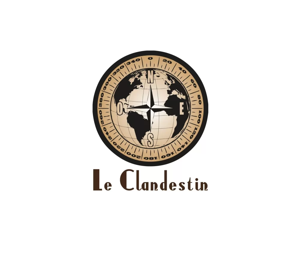 Le Clandestin Restaurant Montpellier