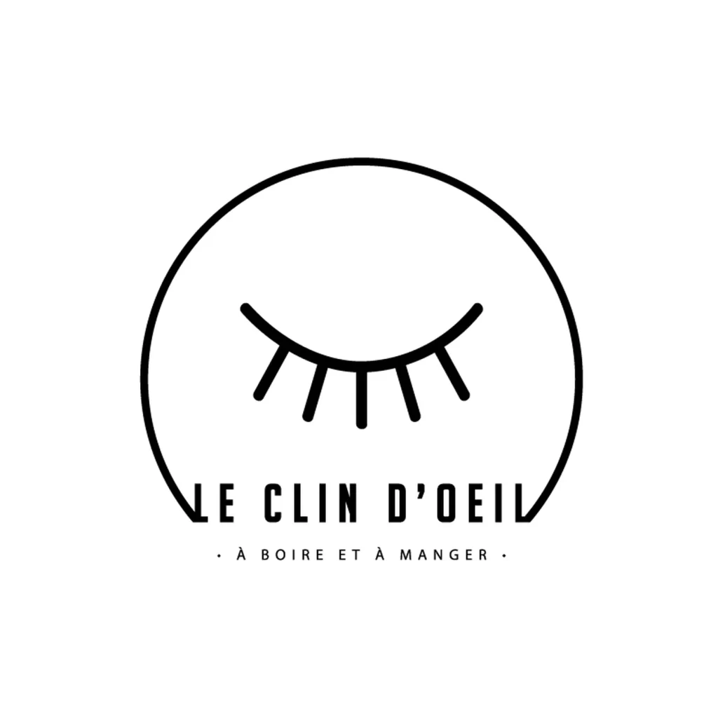 Le Clin D'Oeil Restaurant Nice