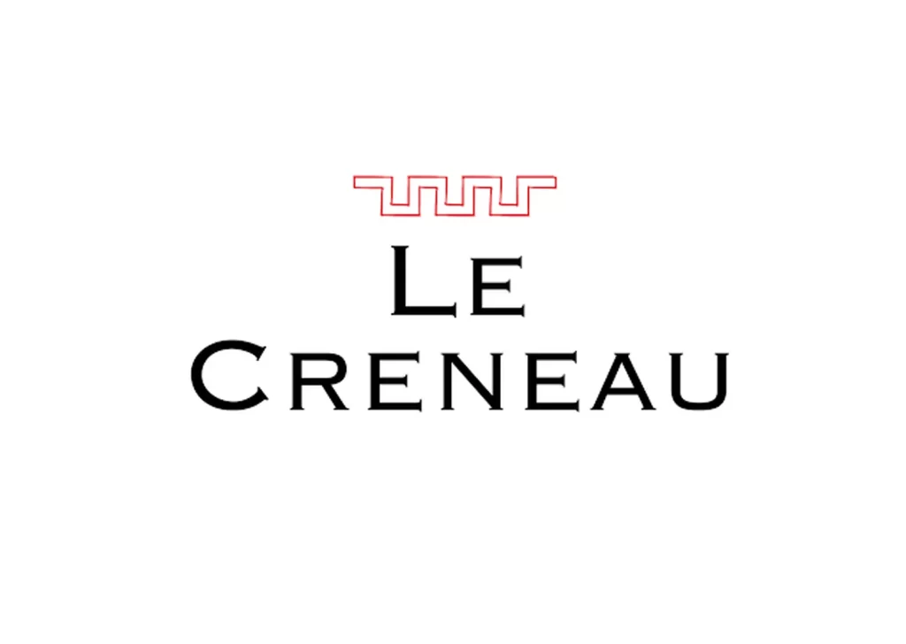 Le Créneau restaurant Carcassonne
