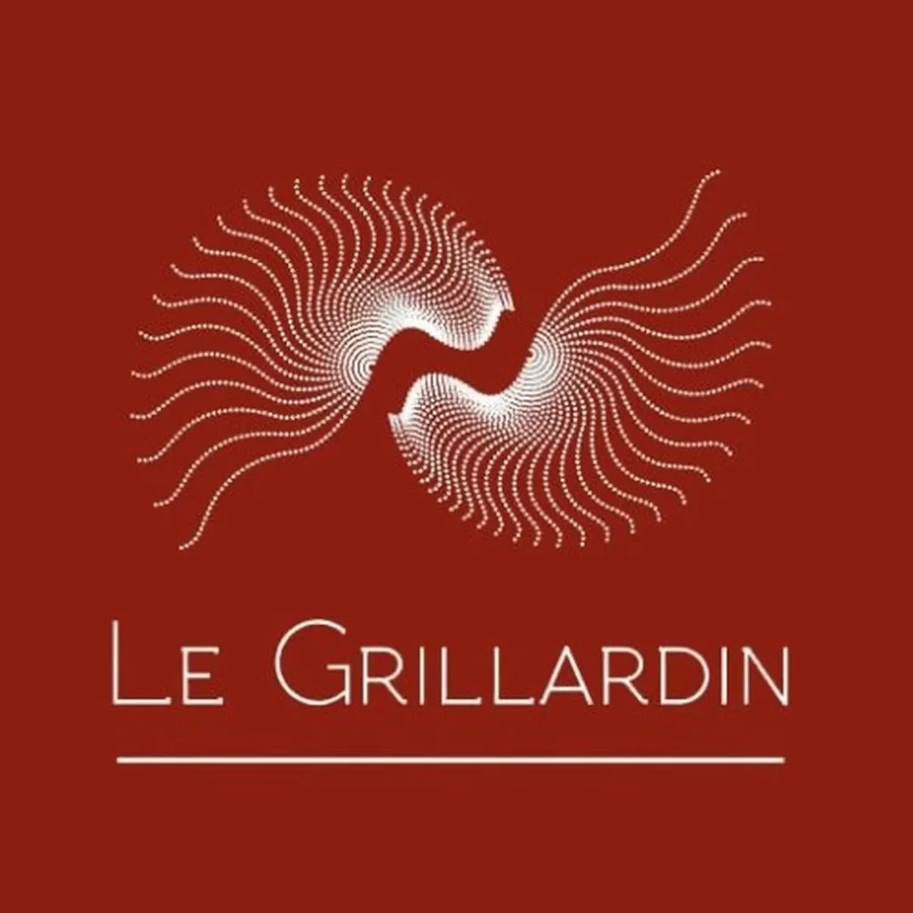 Le Grillardin Restaurant Montpellier