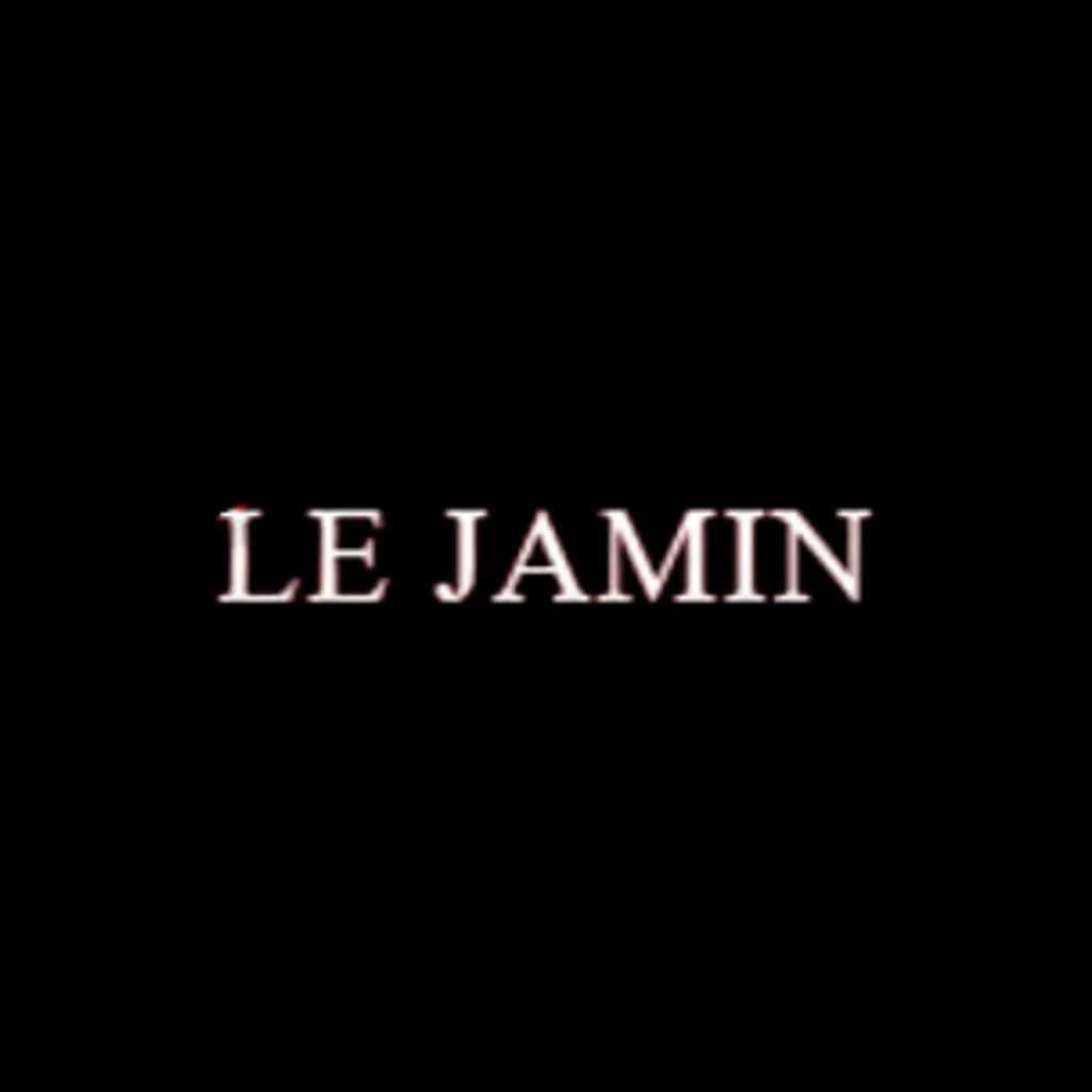 Le Jamin restaurant Reims