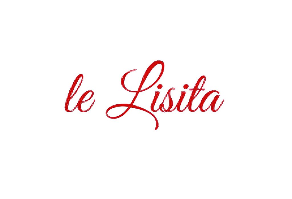 Le Lisita Restaurant Nîmes