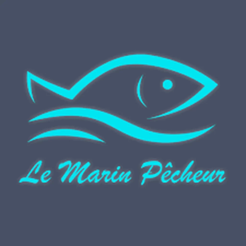 Le Marin Pêcheur Restaurant Marrakesh