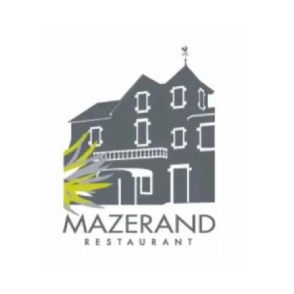 Le Mazerand Restaurant Montpellier
