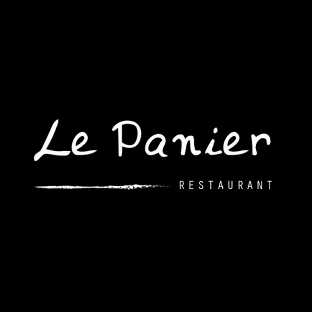 Le Panier Restaurant Nice
