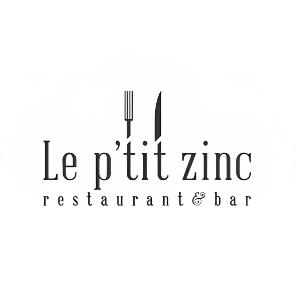 Le Petit Zinc restaurant Bastia