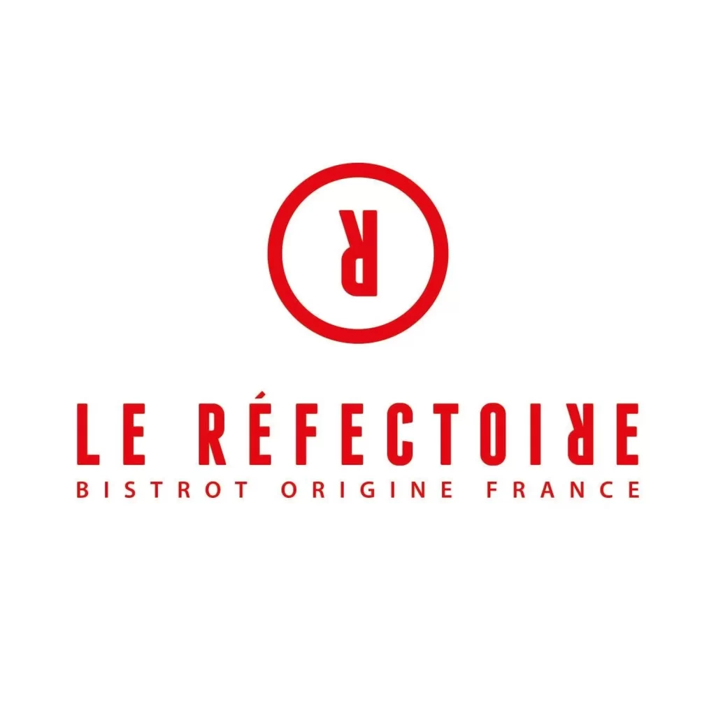Le Réfectoire Restaurant Montpellier