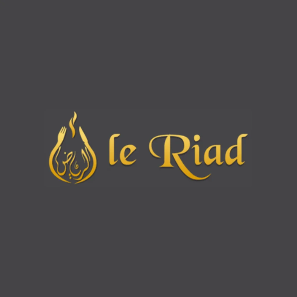Le Riad Restaurant Reims