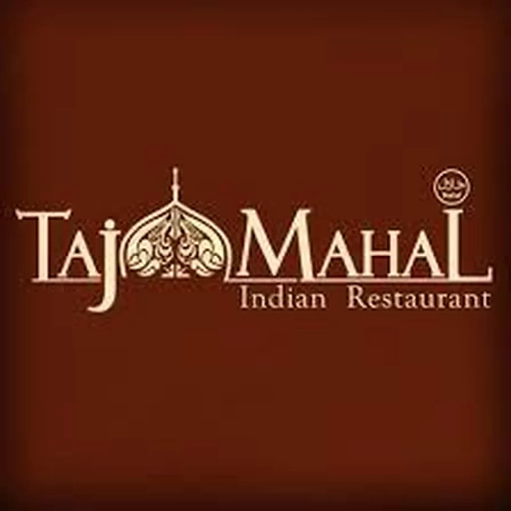 Le Taj Mahal Restaurant Nice