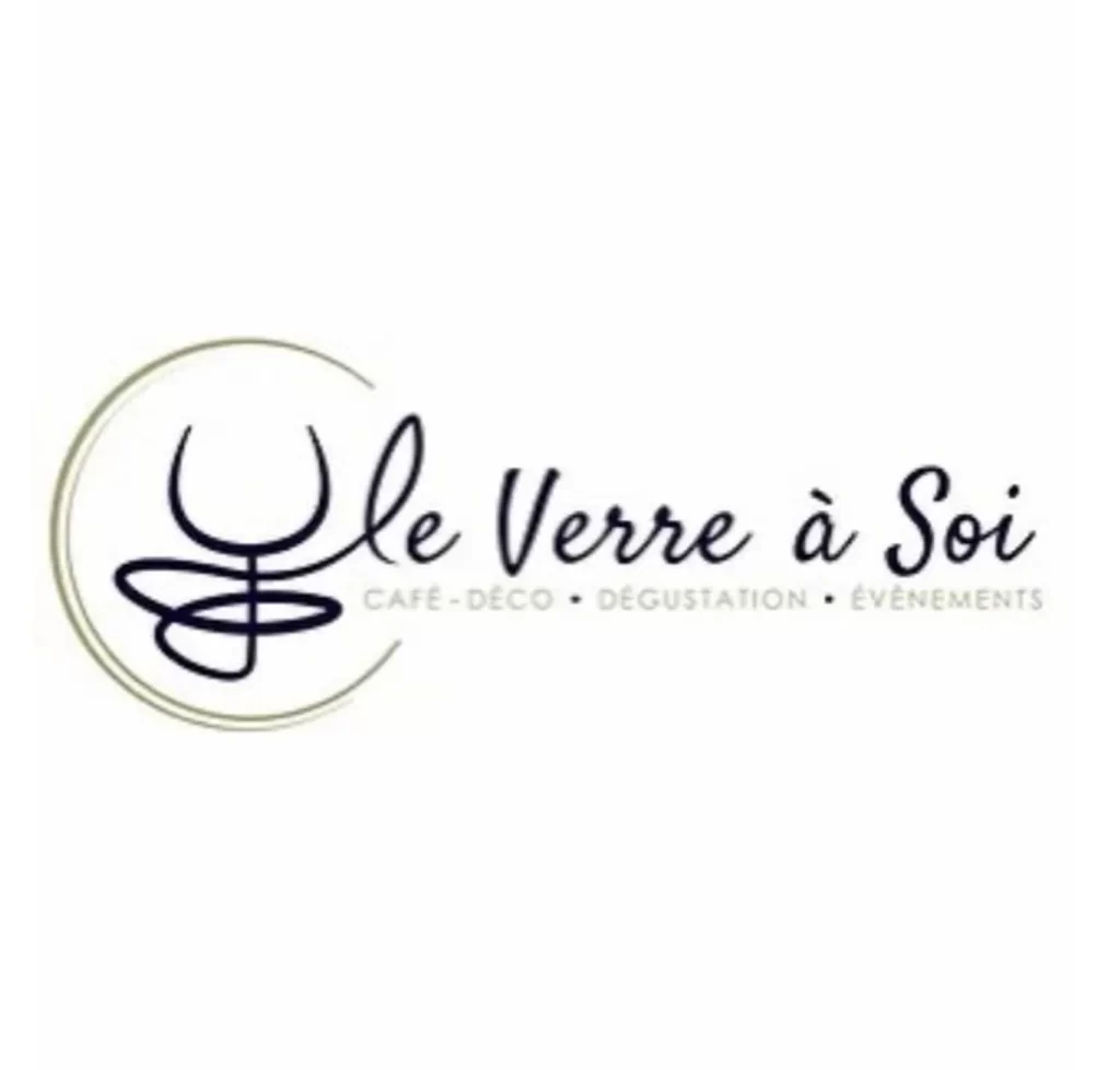 Le Verre a Soi Restaurant Montpellier