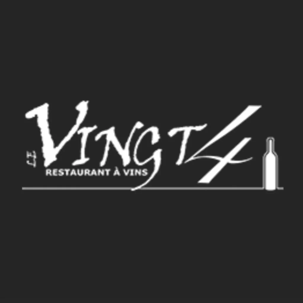 Le Vingt4 Restaurant Nice