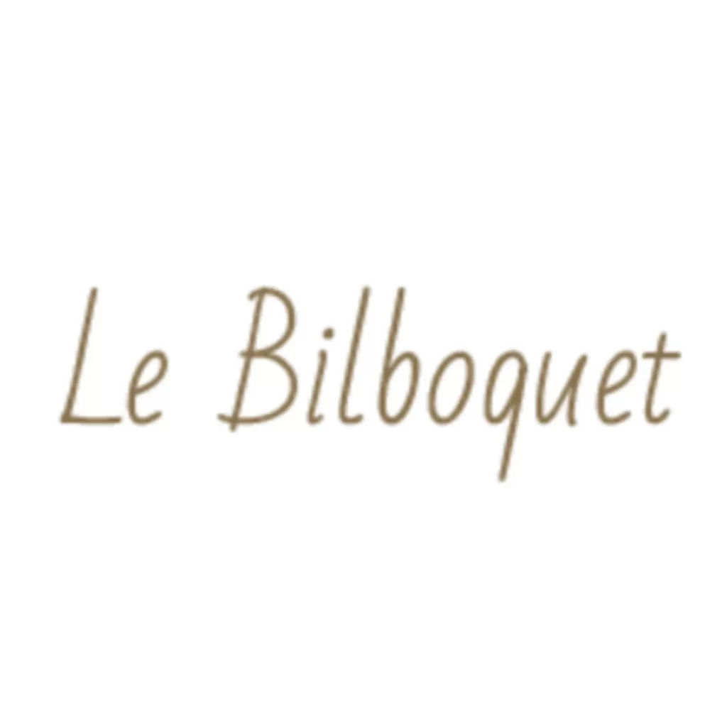 Le bilboquet Restaurant Annecy