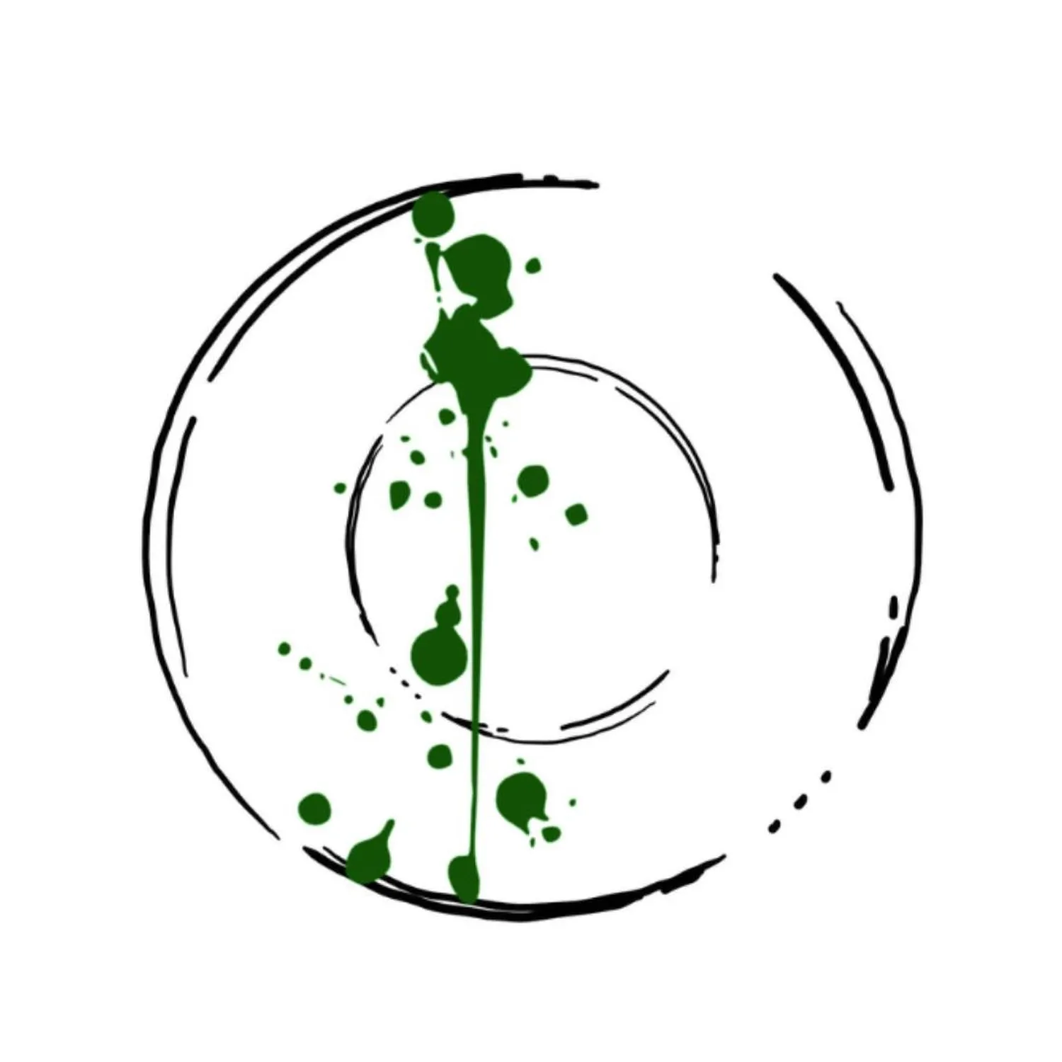 Reservation at LE GERALDINE restaurant Laval KEYS