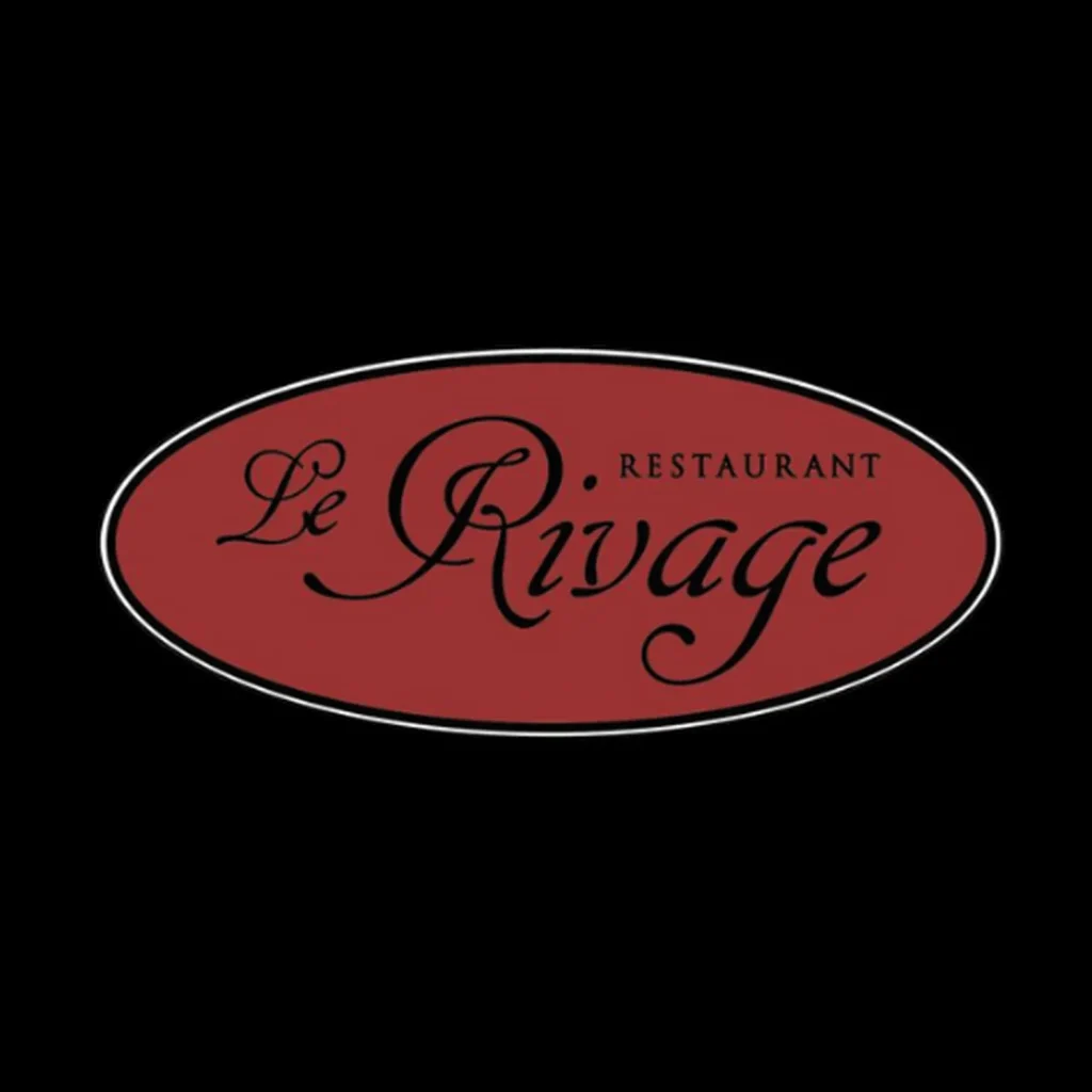 Le rivage restaurant Boca Raton