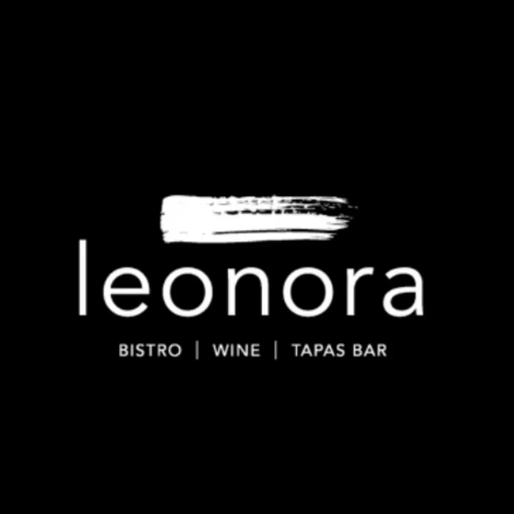 Leonora restaurant Vail