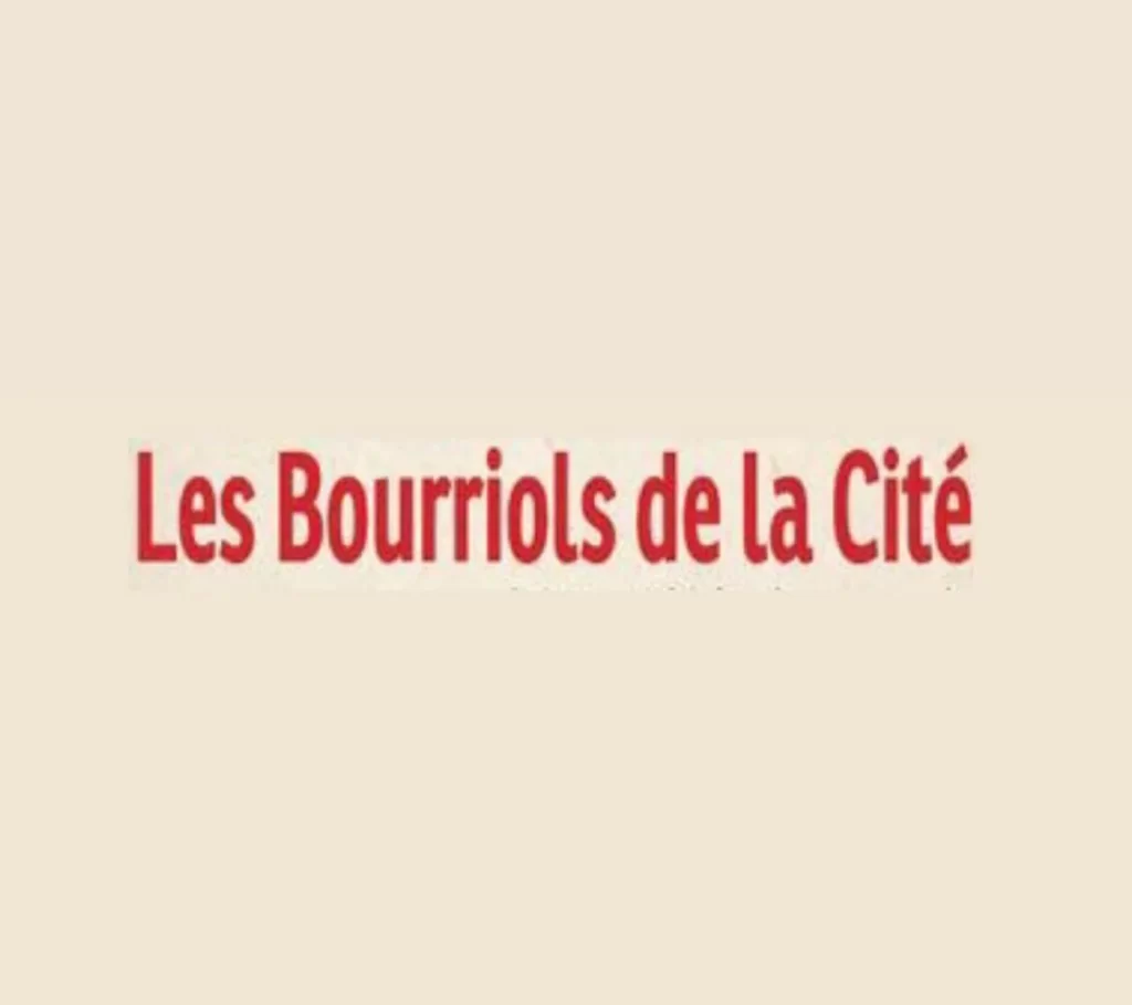 Les Bourriols Restaurant Carcassonne
