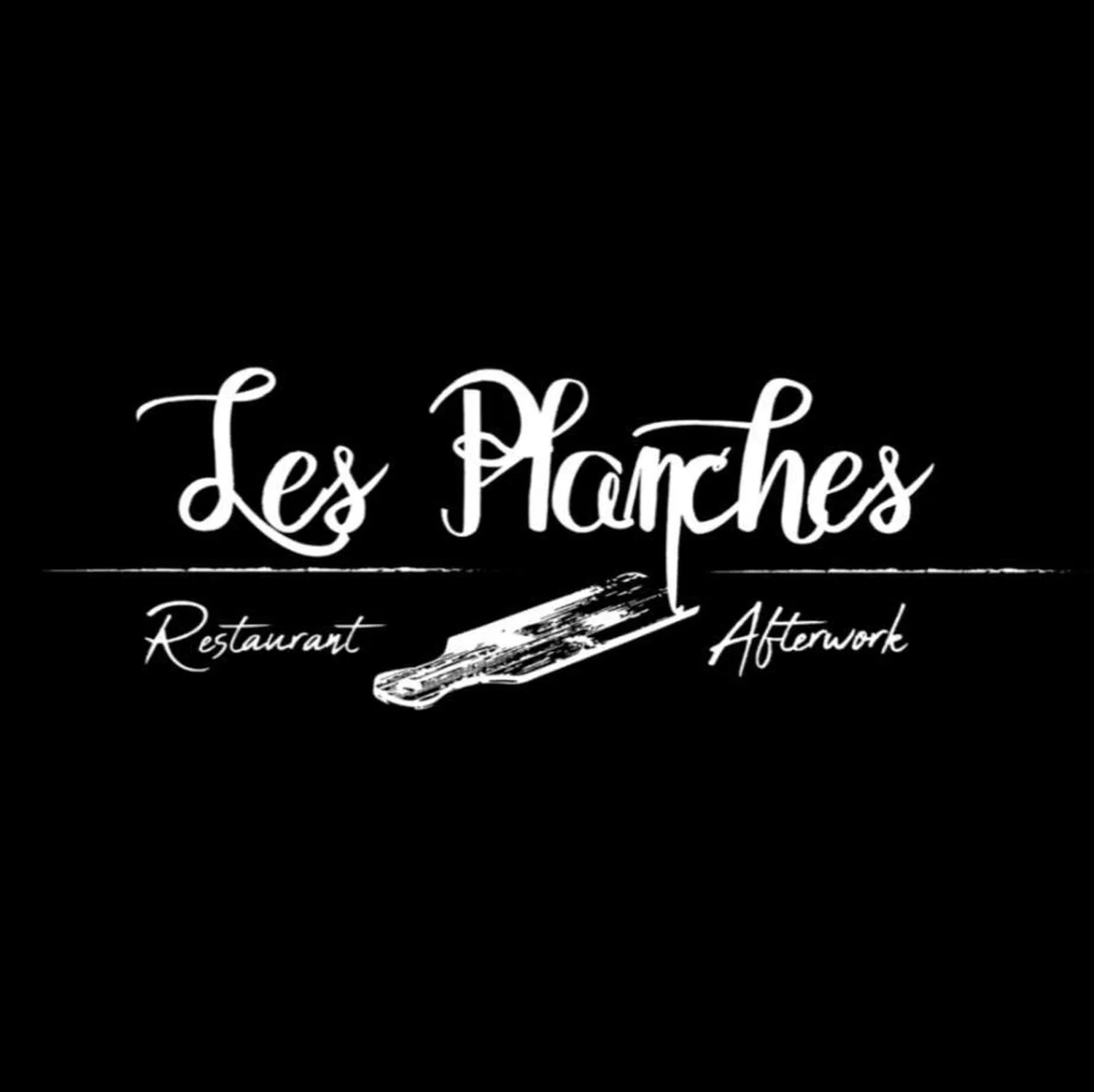 Reservation at LES PLANCHES restaurant - Carcassonne | KEYS