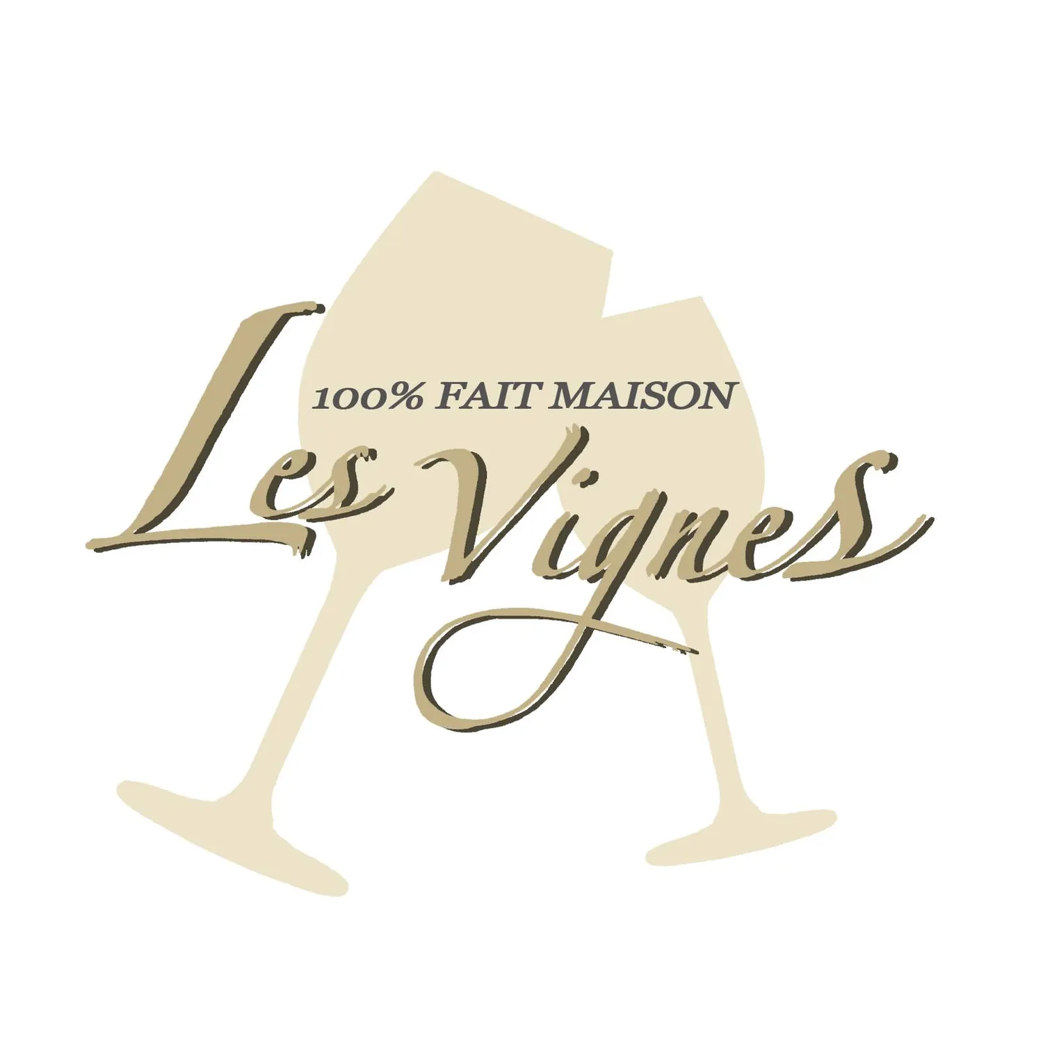 Reservation at LES VIGNES restaurant Montpellier KEYS