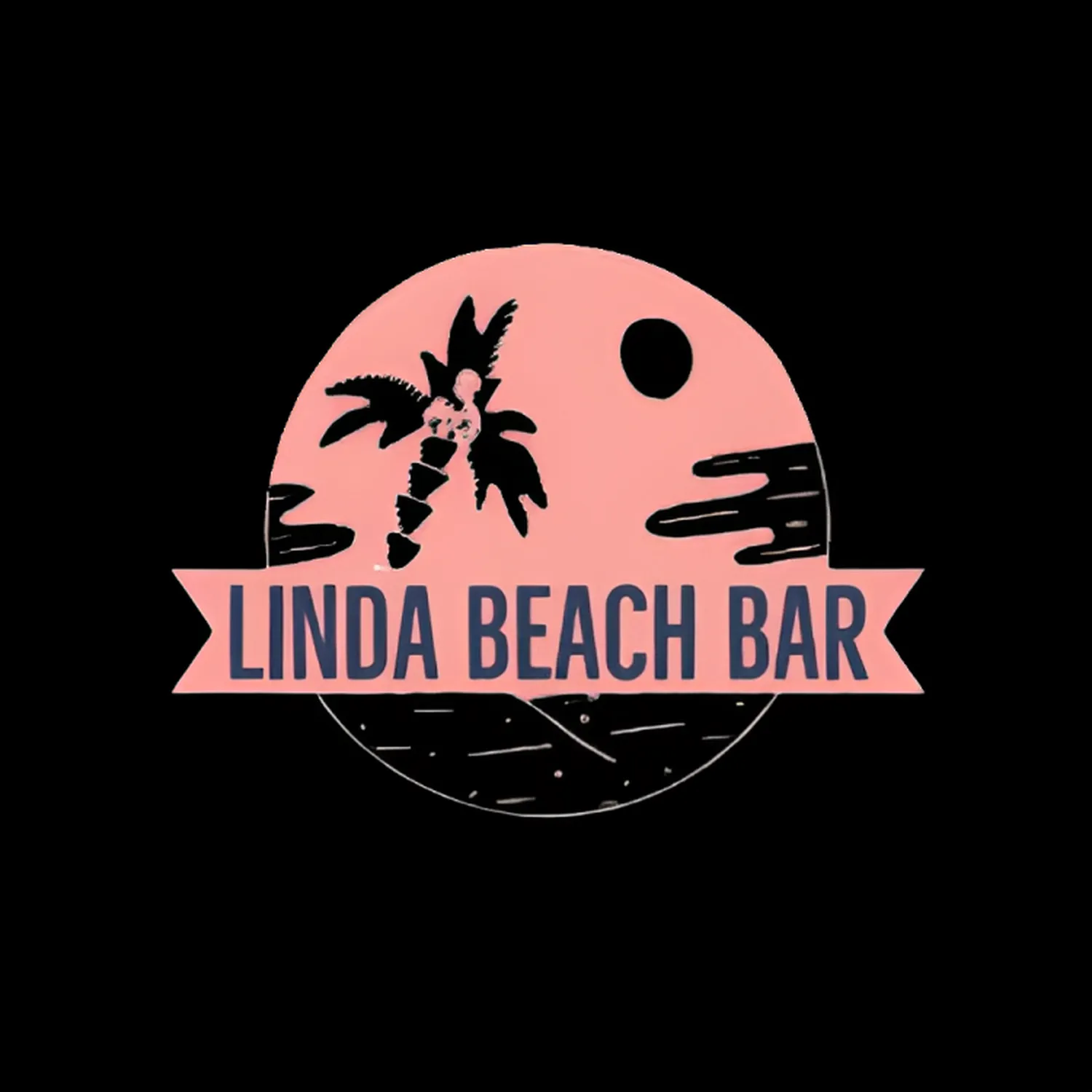 Reservation at LINDA THE BEACH BAR Lagos KEYS