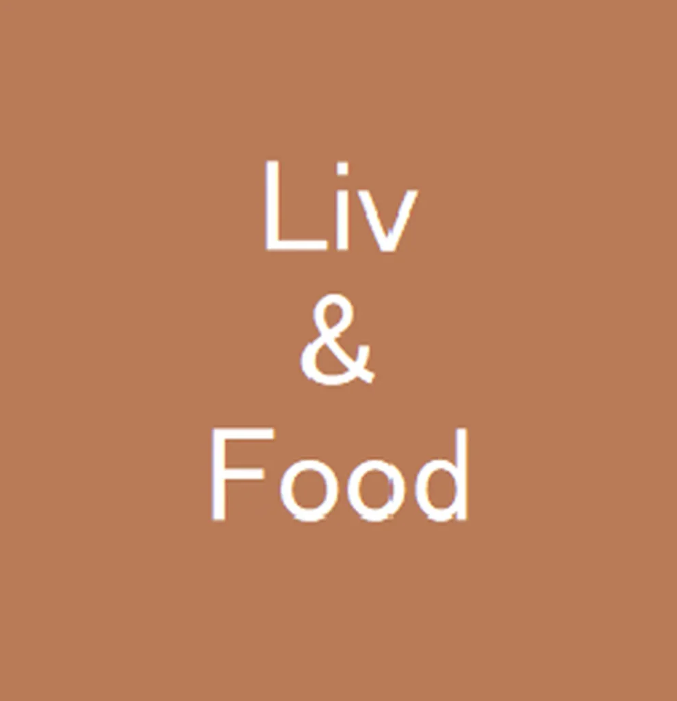 Liv&food Restaurant Carcassonne