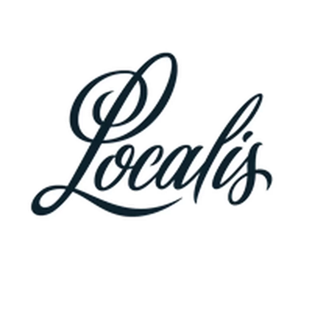 Localis restaurant Sacramento