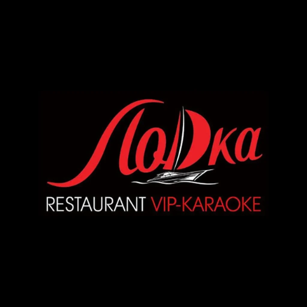 Lodka Restaurant Moscow