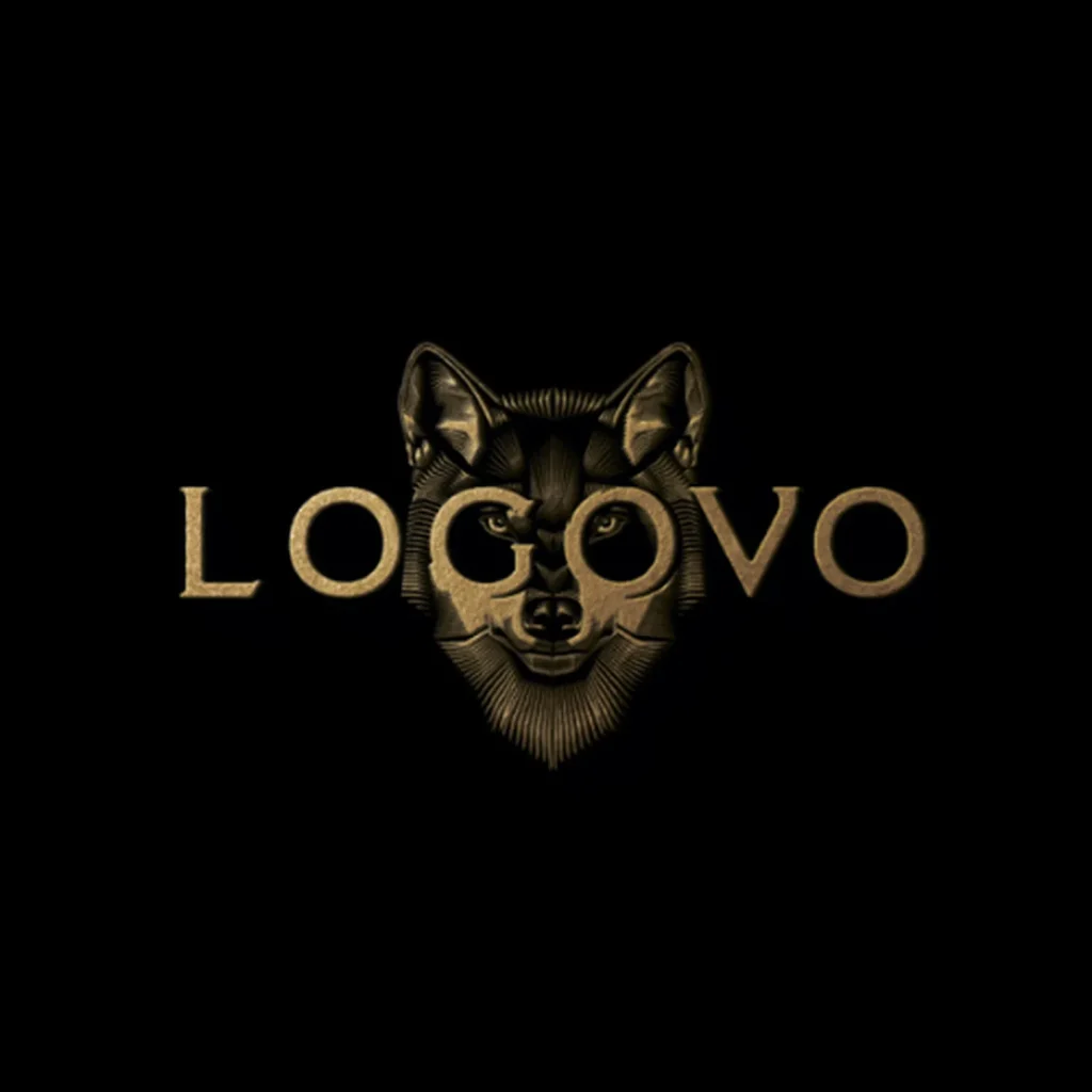 Logovo restaurant Moscow