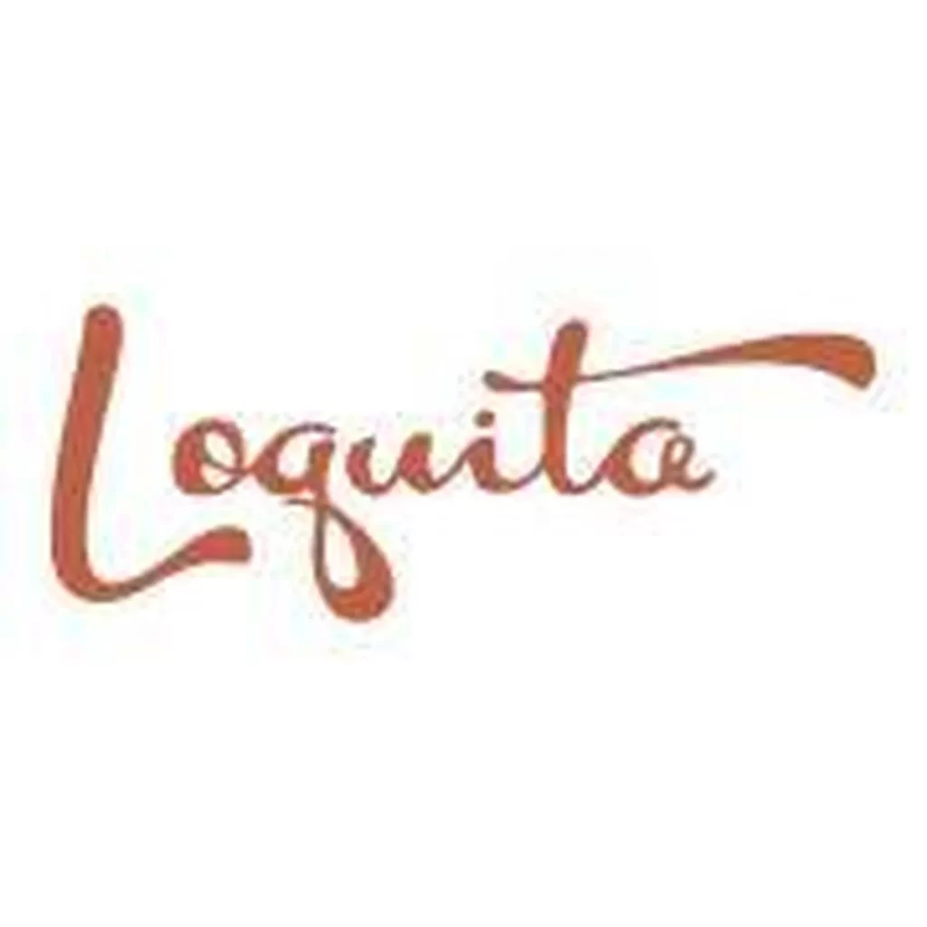 Loquita Restaurant Santa Barbara