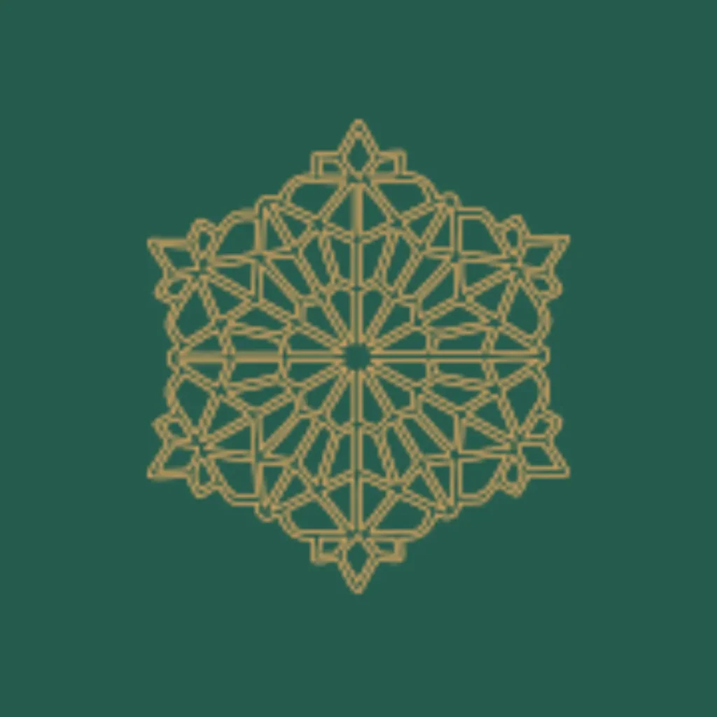 Lotus Privilège Marrakesh