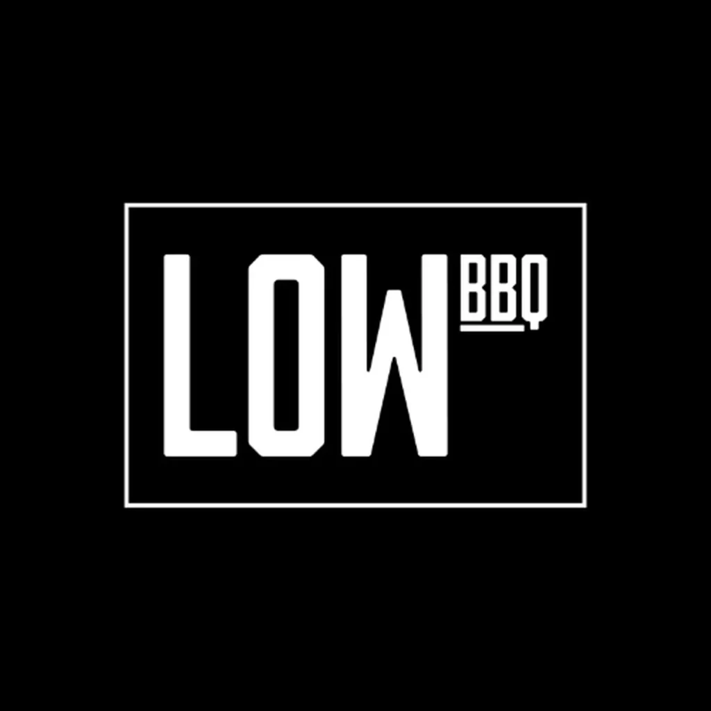 Low bbq Restaurant São Paulo