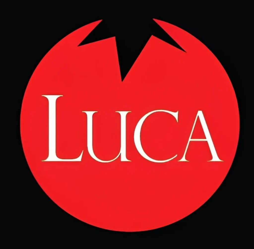 Luca Restaurant Denver