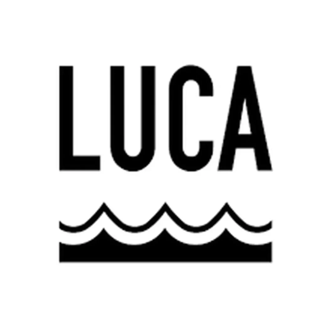 Luca’s restaurant Lagos