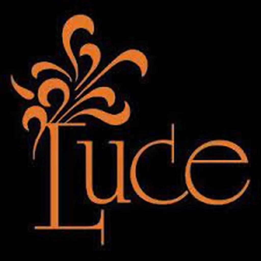 Luce Restaurant Charlotte