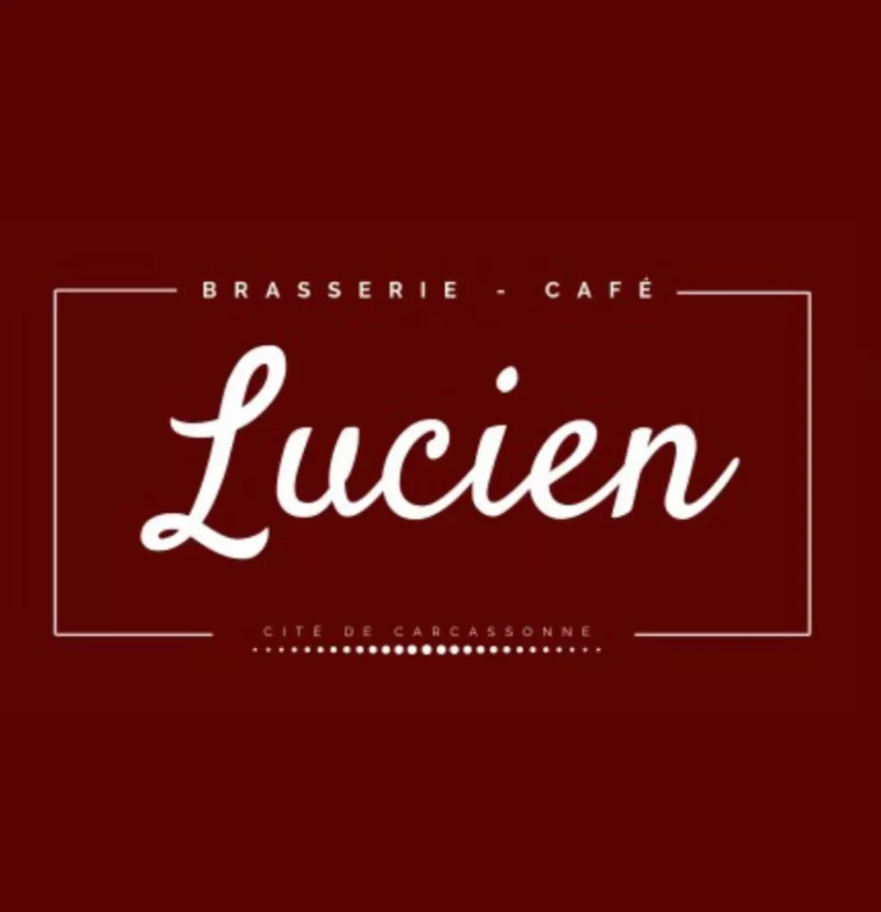 Lucien restaurant Carcassonne