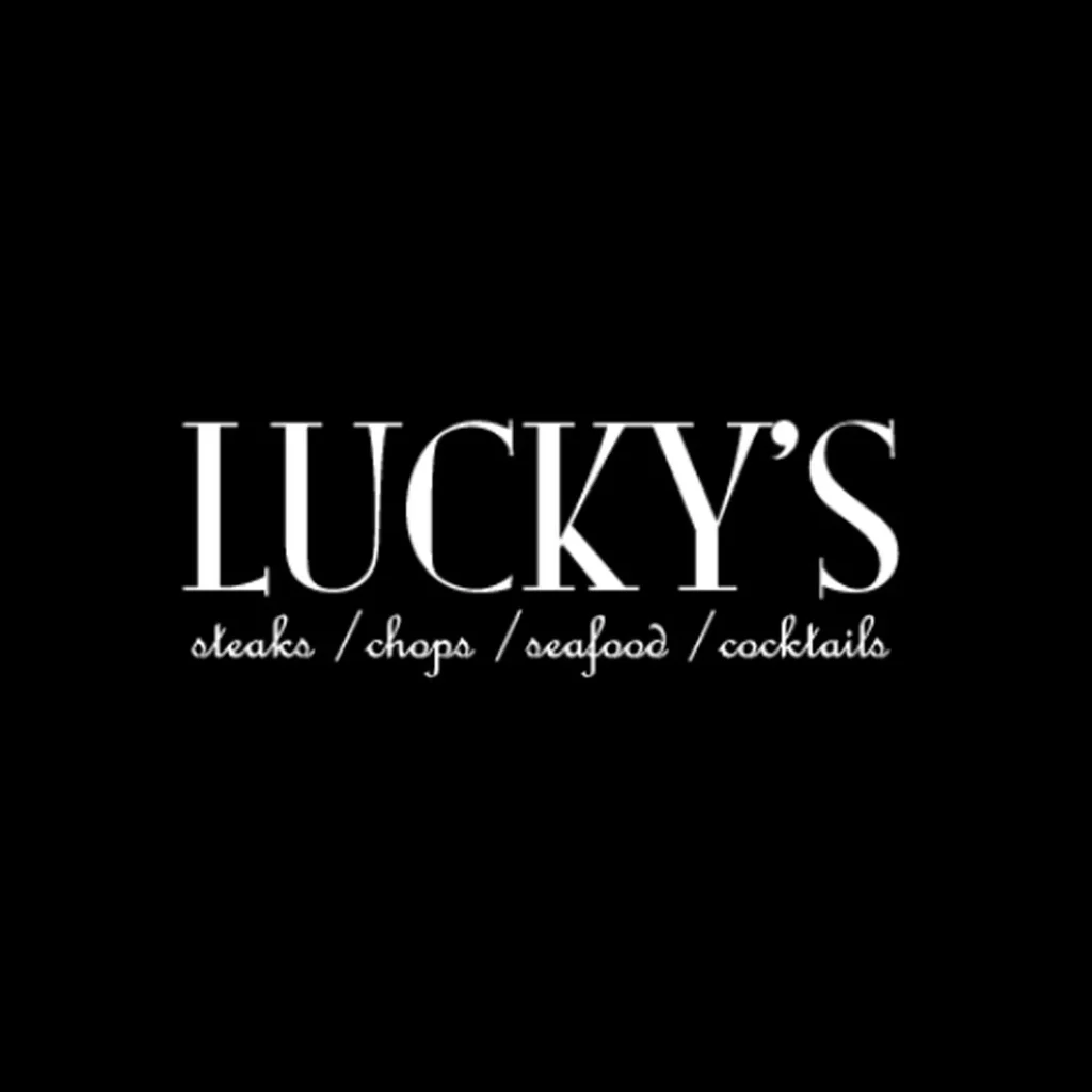 Lucky's Restaurant Santa Barbara