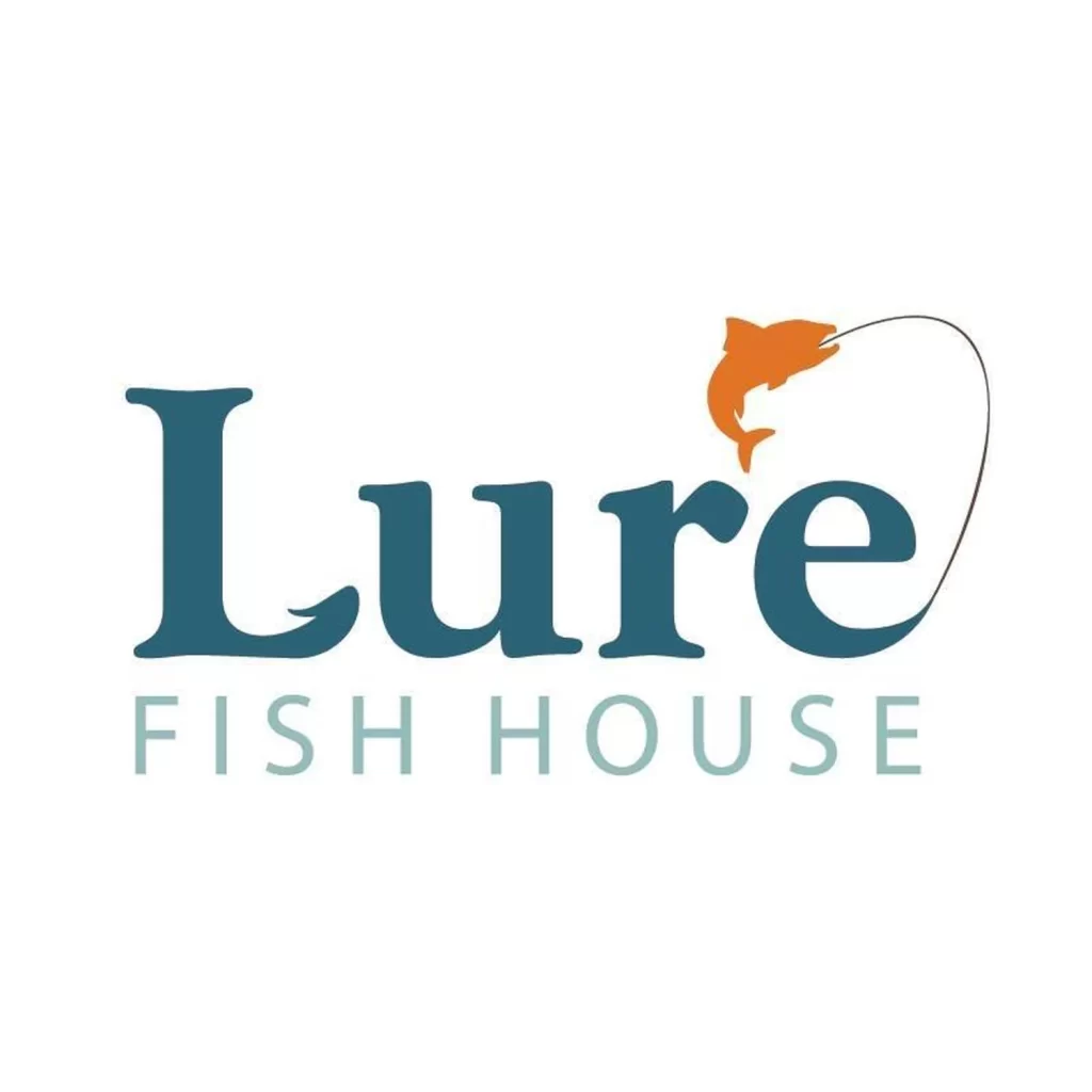Lure Fish House Restaurant Santa Barbara