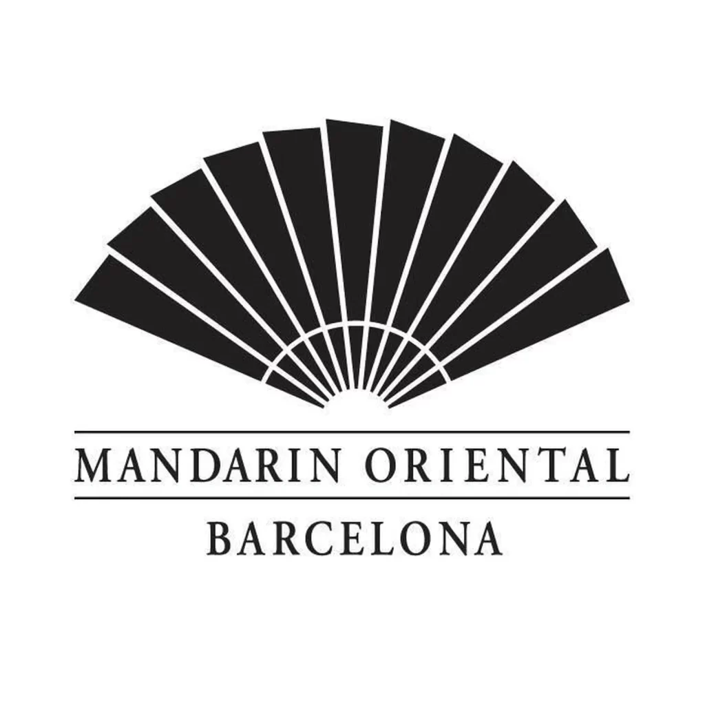 MANDARIN Restaurant Barcelona