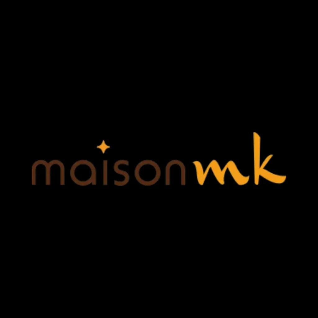Maison MK Restaurant Marrakesh