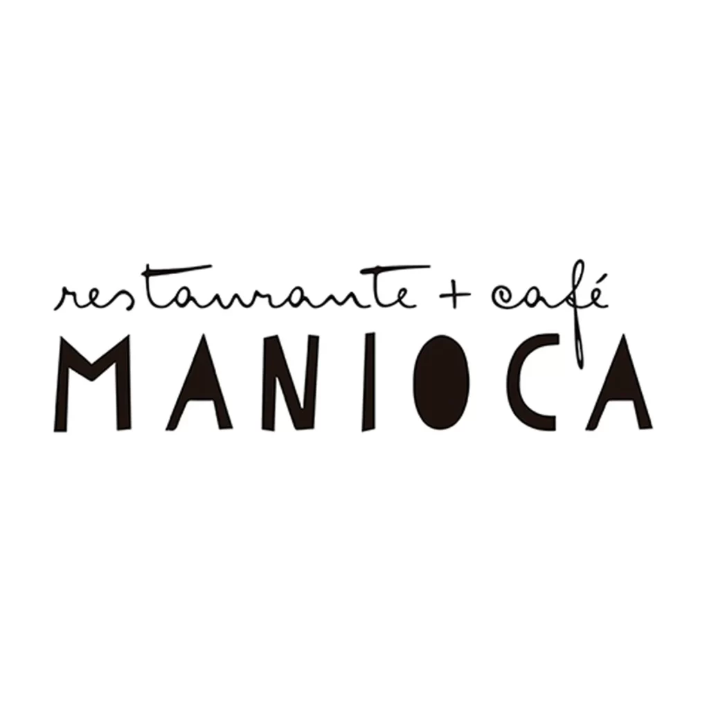 Manioca Restaurant São Paulo