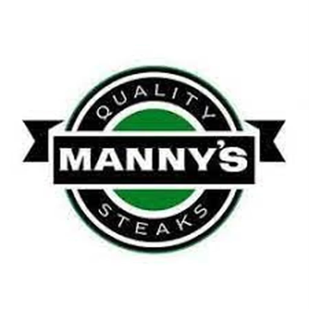 Manny's restaurant Minneapolis
