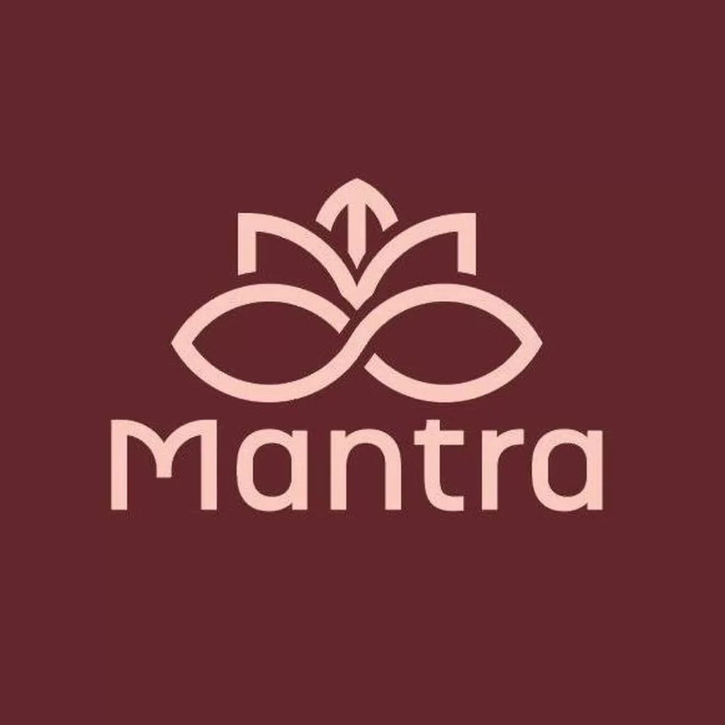 Mantra Gastronomia & Arte Restaurant Porto Alegre